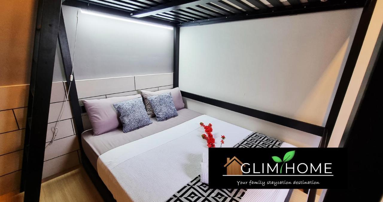 Glimhome @ Windmill Upon Hills 겐팅 하일랜드 외부 사진